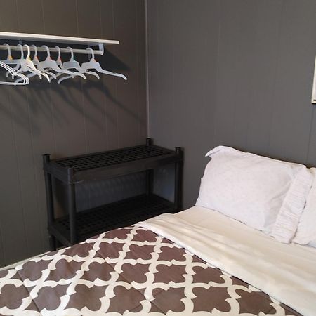 סאינט ג'ון 32 Jean St Room 0 מראה חיצוני תמונה