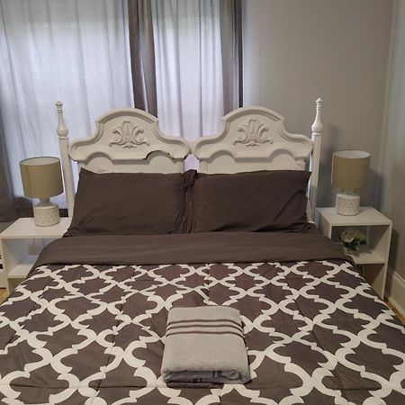 סאינט ג'ון 32 Jean St Room 0 מראה חיצוני תמונה