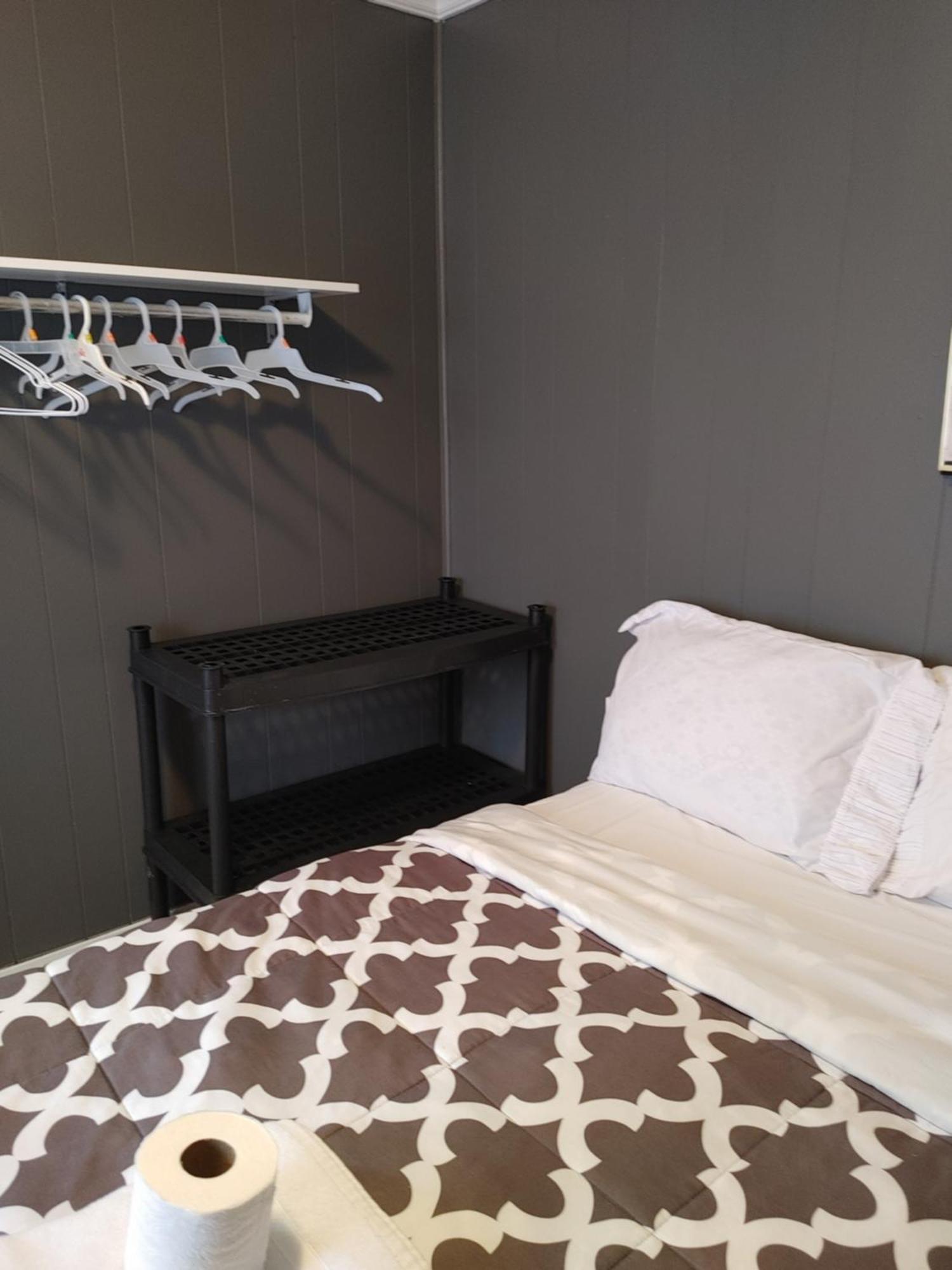 סאינט ג'ון 32 Jean St Room 0 מראה חיצוני תמונה