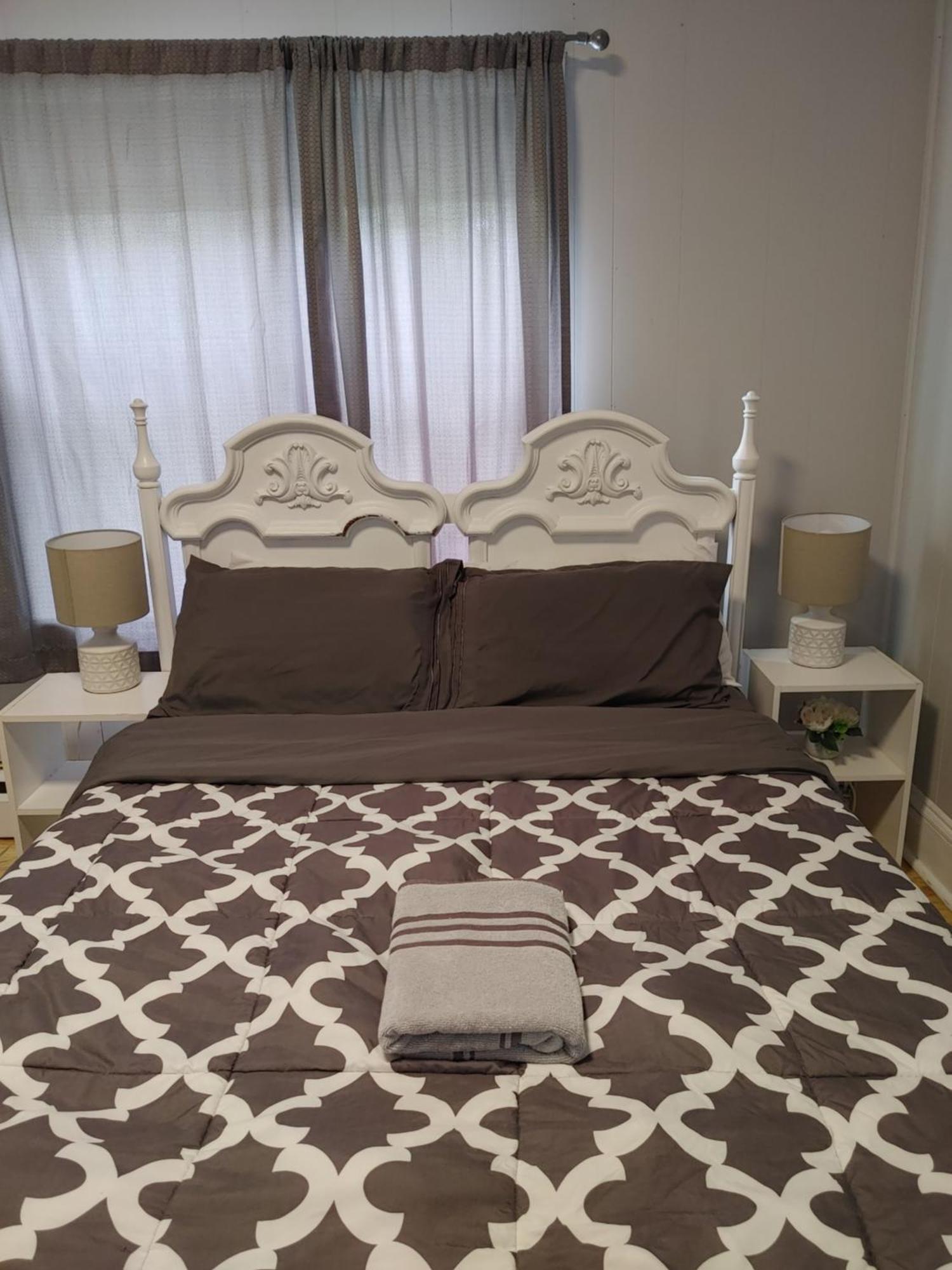 סאינט ג'ון 32 Jean St Room 0 מראה חיצוני תמונה